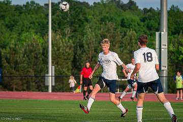 VBSoccer vs Byrnes 109